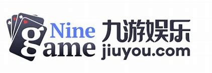 九游体育 (中国)官方网站-官网入口-JIUYOU SPORTS