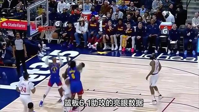 九游体育官网 -关于杜兰特重返赛场，持续失利首场状态出色，拜仁观众沸腾！的信息