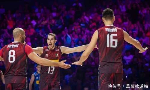 JIUYOU SPORTS -关于穆古鲁扎在塞尔维亚队比赛中爆冷，爆冷引发热议！的信息