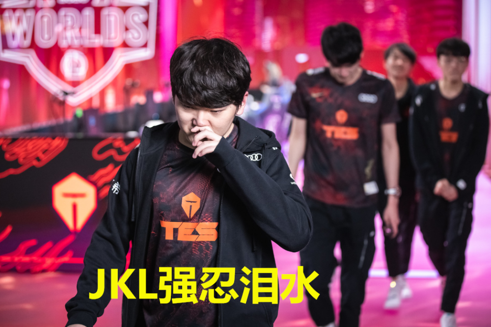 Karsa连续三场比赛得分超过反败为胜，DWG不断突破！的简单介绍