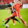 JIUYOU SPORTS -关于预选赛巅峰对决！辽东火狐队险胜漠南青龙队，冲浪赛场再起波澜；重拾自信的夜晚的信息