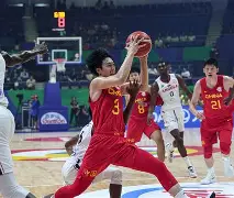 九游体育网站 - 马拉松获奖感言稿 