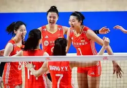 JIUYOU SPORTS - 直拍超级张继科 