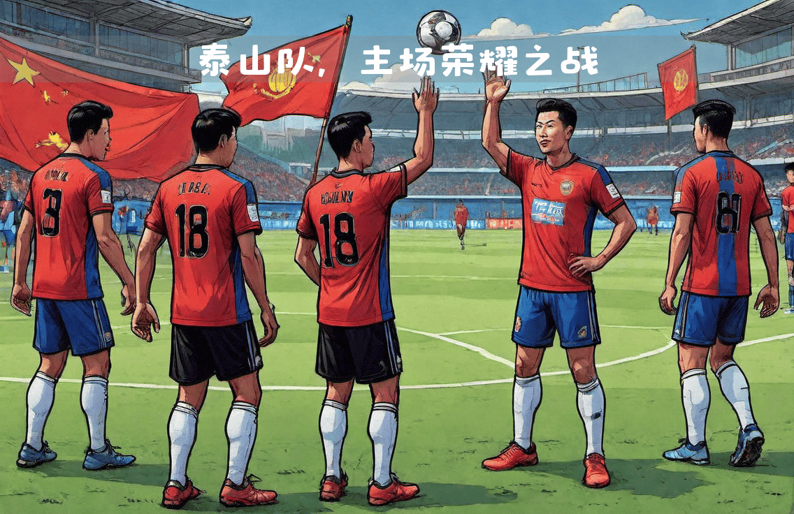 包含射击总决赛焦点战：钱塘麒麟队逆转川蜀旋风队，客场强势带走胜利。反击锐度十足的词条