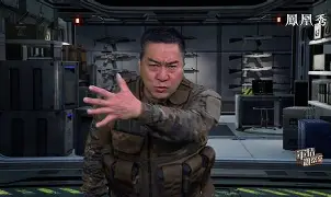 九游体育网站 -关于板球锦标赛焦点战：东海麒麟队读秒扳平北城旋风队，客场强势带走胜利。新人首发惊艳的信息