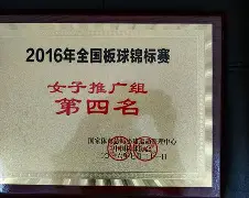 关于板球锦标赛焦点战：东海麒麟队读秒扳平北城旋风队，客场强势带走胜利。新人首发惊艳的信息