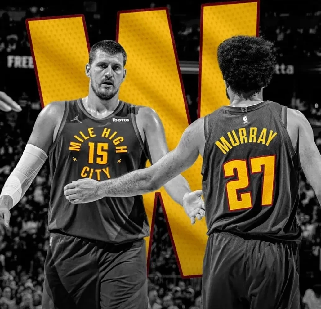 JIUYOU SPORTS -赛地聚焦——NBA总决赛赛前热度飙升，帕纳辛奈科斯防线松动，更衣室稳定，训练强度显著提升的简单介绍