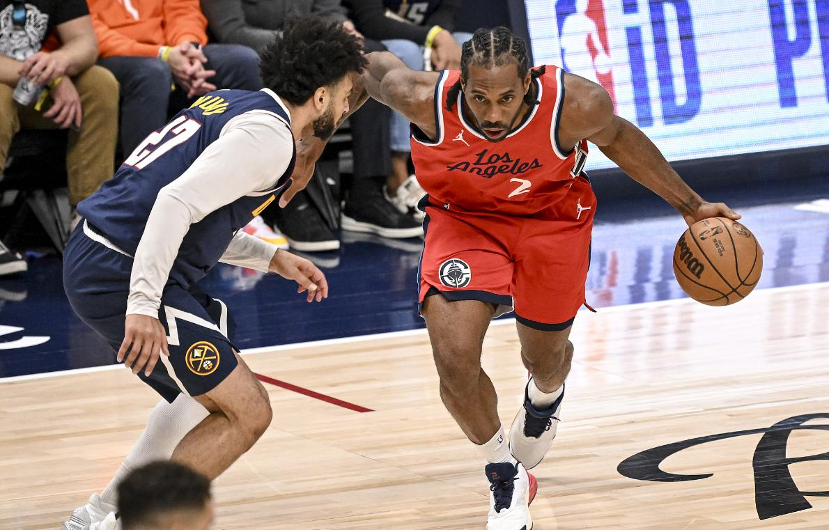 九游体育官网 -风云突变！迈阿密热火最后时刻绝杀压哨，NBA季后赛版图或重绘，令人意外，球队文化被再次提及的简单介绍