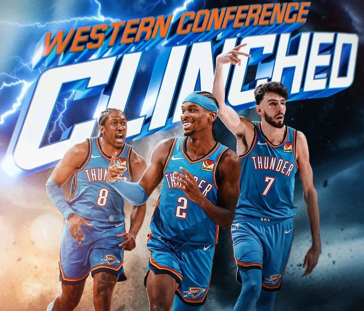 风云突变！迈阿密热火最后时刻绝杀压哨，NBA季后赛版图或重绘，令人意外，球队文化被再次提及的简单介绍