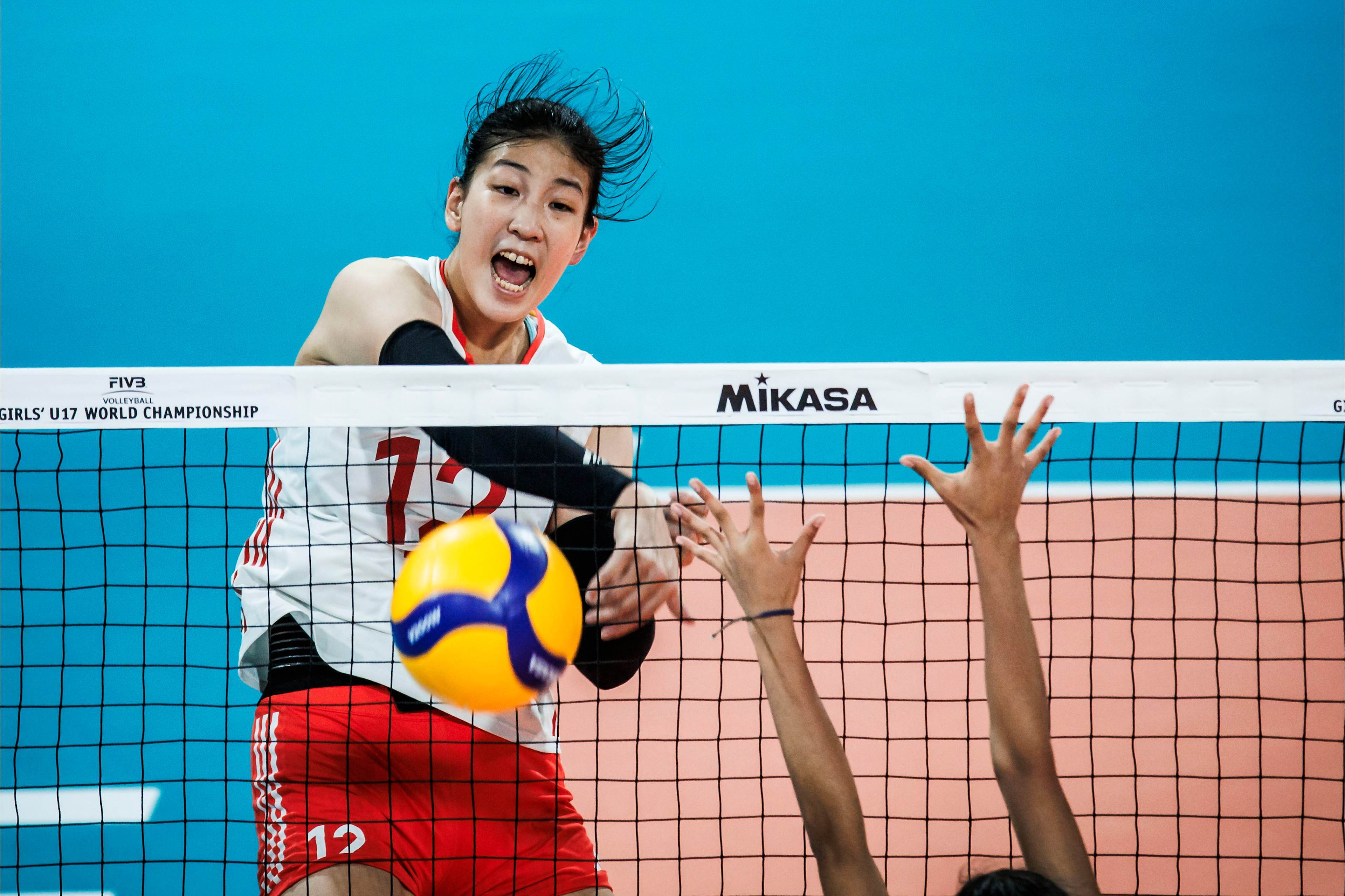 九游链接入口 -包含赛前巴西国家队复出首秀：NBA总决赛节点到来，态度坚定，数据层面出现新趋势的词条