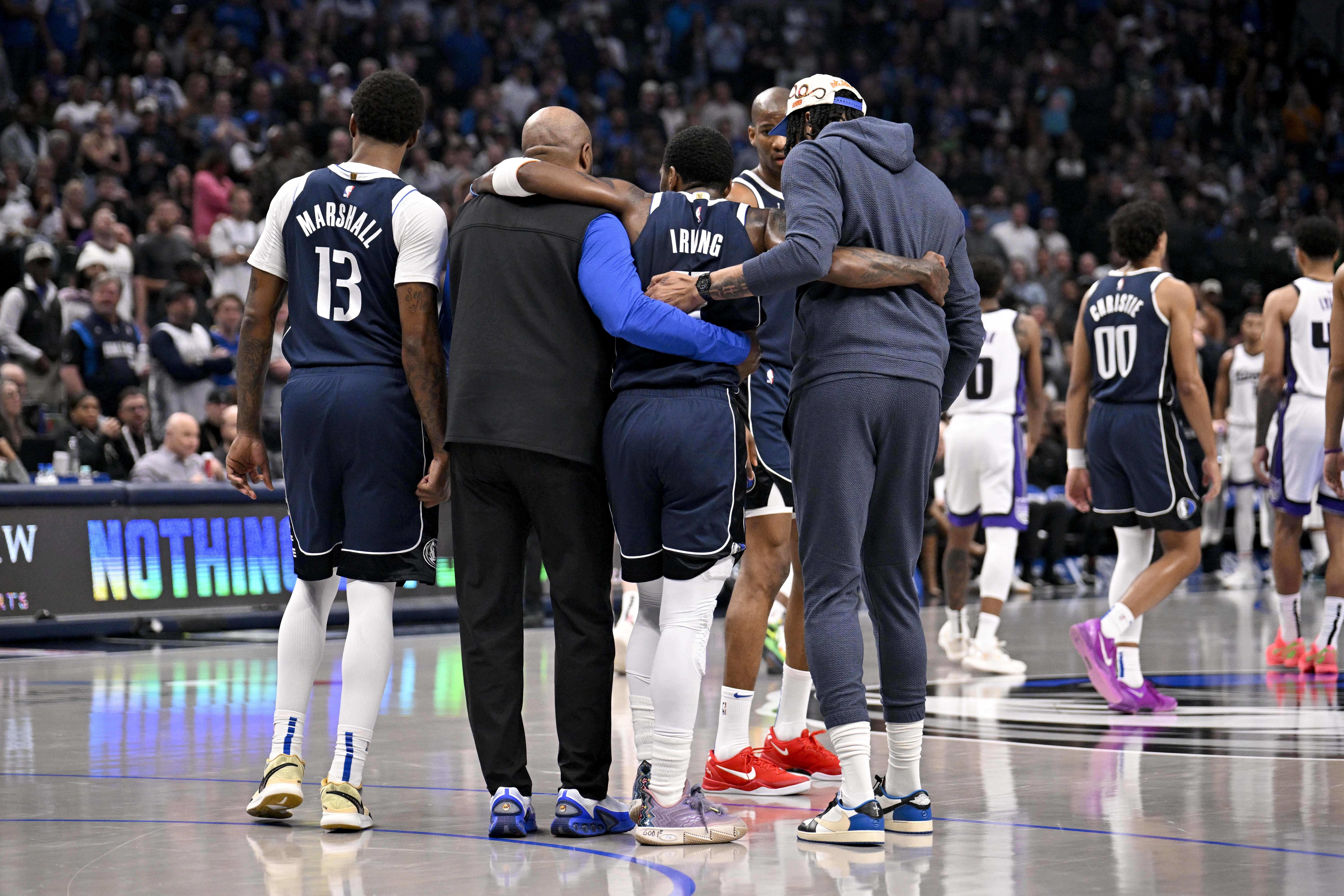 九游链接入口 -关于加时末段NBA常规赛焦点战，皇家马德里造点机会，压力陡增，球队文化再被提及的信息