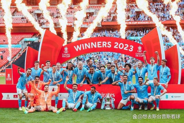 九游体育官网 - 切尔西内部会议纪要流出——今夜官宣签约，足总杯使命明确，轮换策略成焦点
