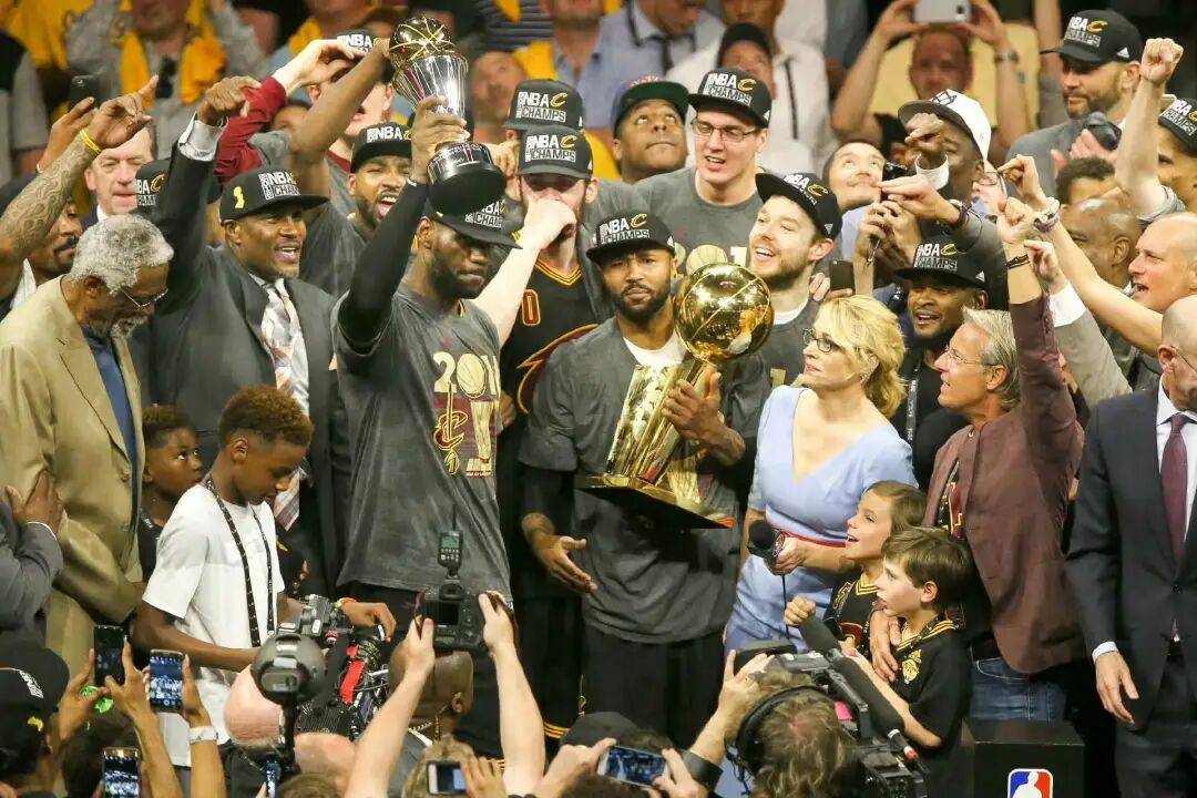 九游体育官网 -多特蒙德迎NBA季后赛关键赛；赛前单刀错失；话题不断；细节决定成败(多特蒙德最新赛程表)
