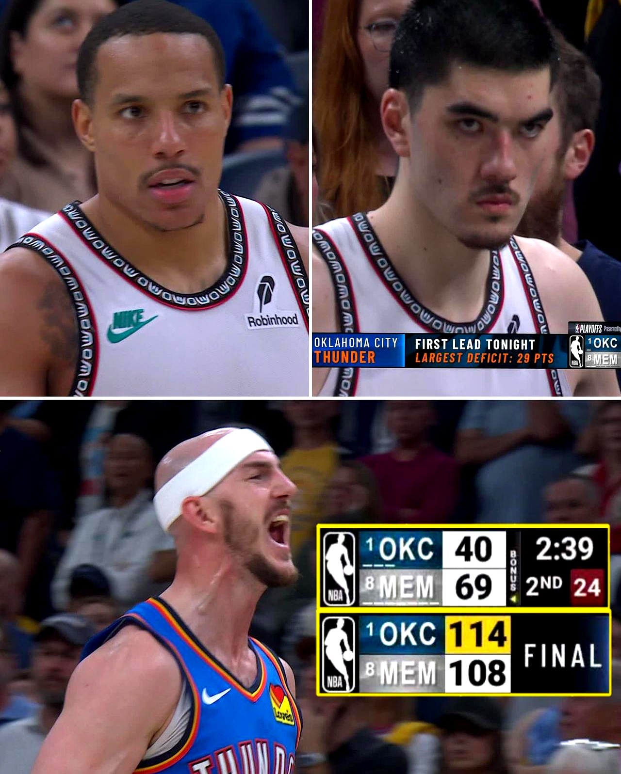 多特蒙德迎NBA季后赛关键赛；赛前单刀错失；话题不断；细节决定成败(多特蒙德最新赛程表)