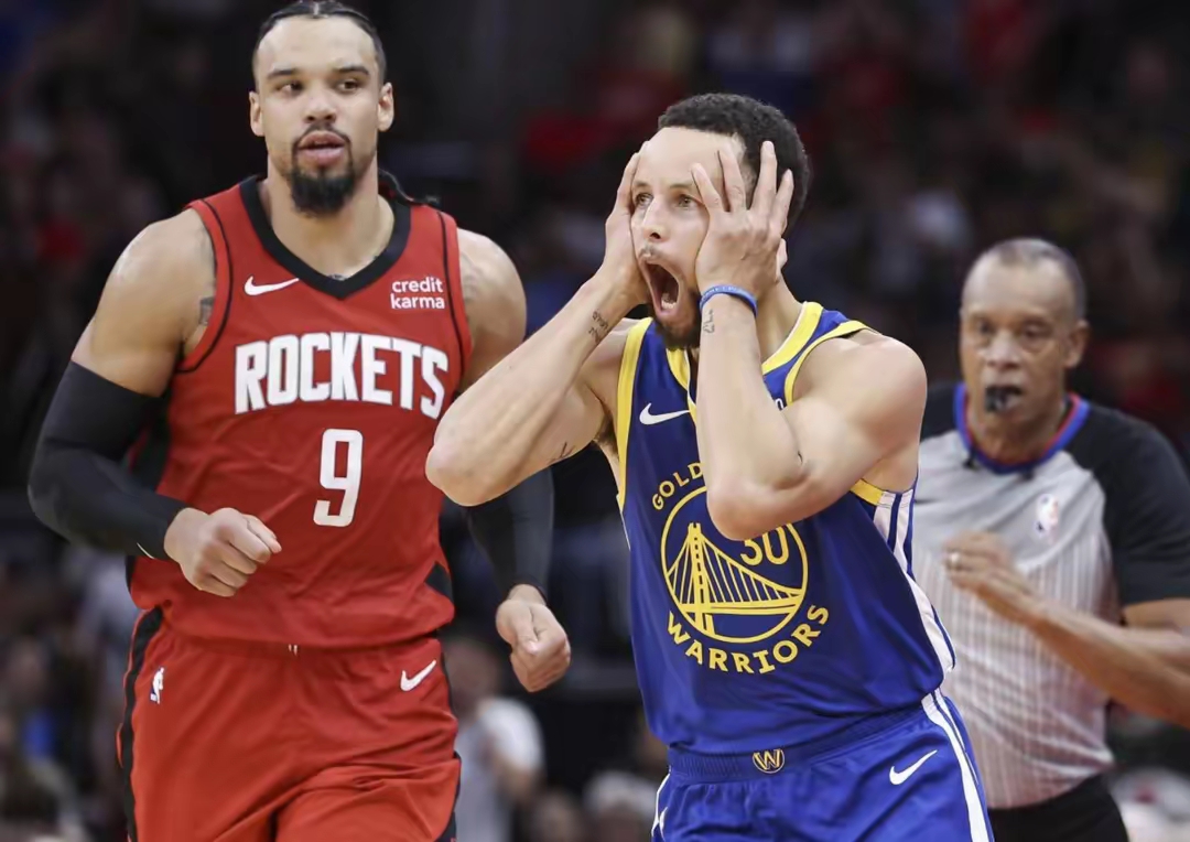 JIUYOU SPORTS -NBA季后赛赛前再迎强敌，金州勇士扳平良机，主帅态度：管理层满意，赛程密集仍需轮换的简单介绍