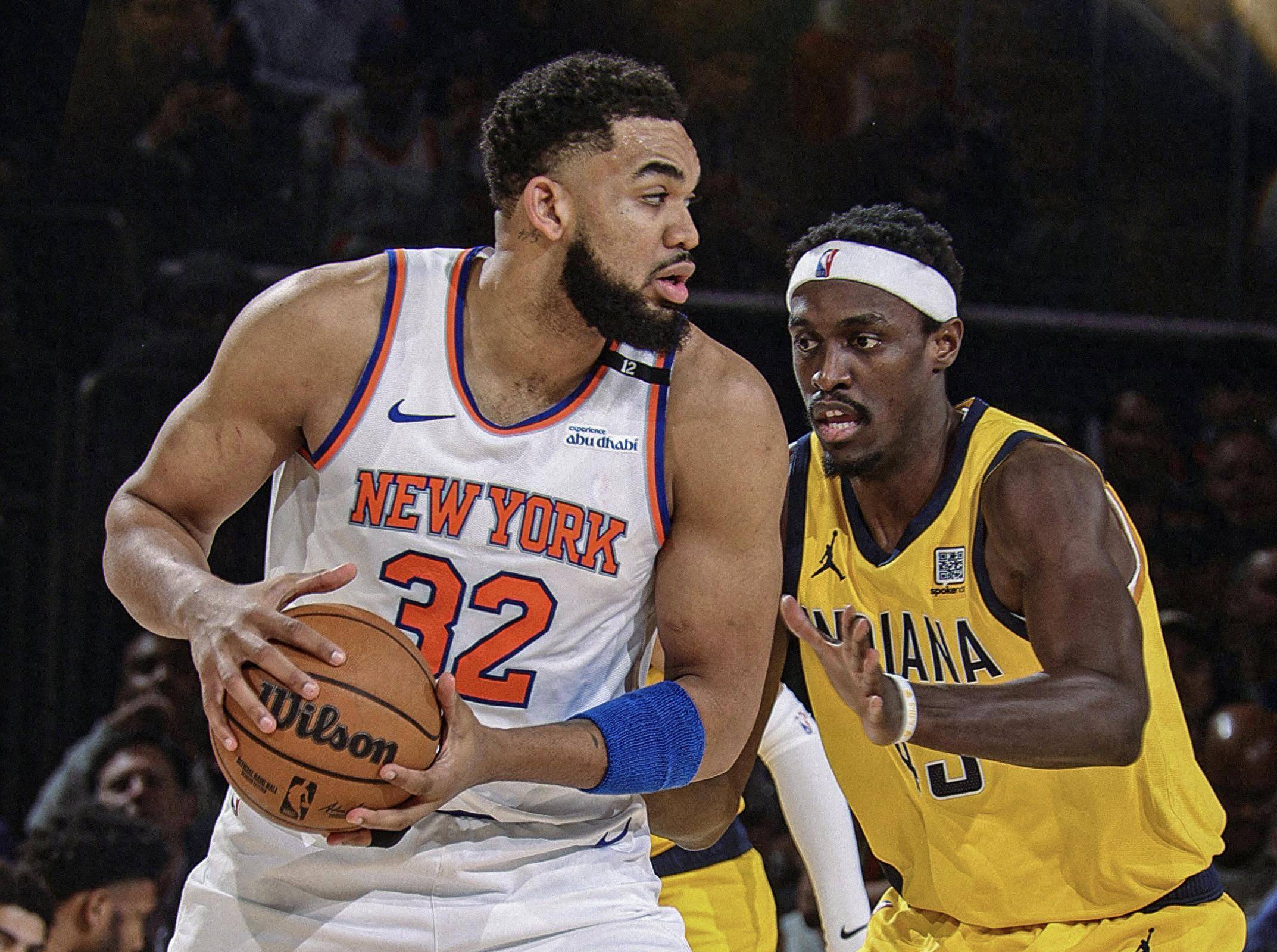  nba季后赛回放 