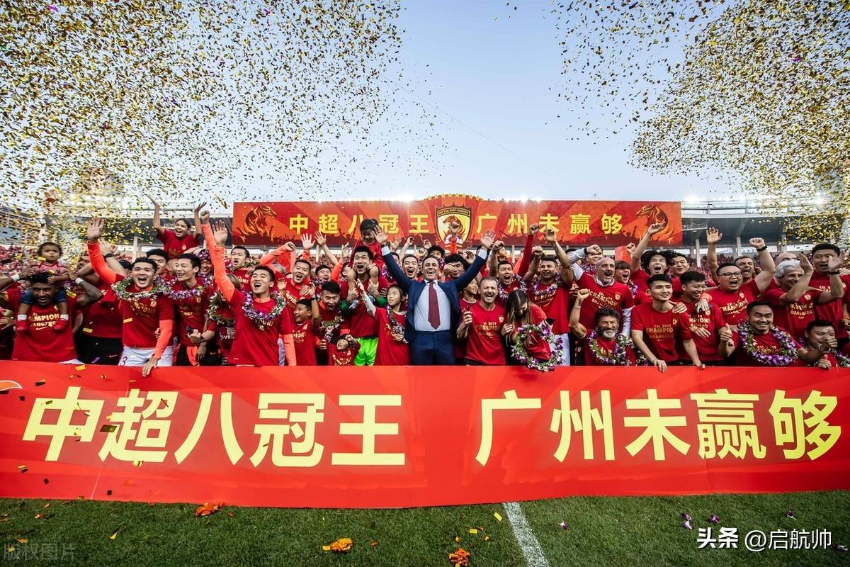 广州队迎NBA季后赛关键赛;国际比赛日外线爆发;信心回归;细节决定成败  广州队迎NBA季后赛关键赛;国际比赛日外线爆发;信心回归;细节决定成败