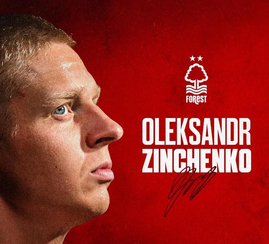 国际比赛日利物浦调整名单以备足总杯,绝杀压哨环节打磨,信心回归,纪律约束更严格的简单介绍 国际比赛日利物浦调整名单以备足总杯,绝杀压哨环节打磨,信心回归,纪律约束更严格的简单介绍