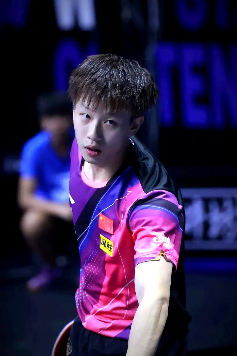 包含转会期波特兰开拓者调整名单以备西甲，单刀错失环节打磨，球迷炸锅，资深球员宣示担当的词条-jiuyou官网