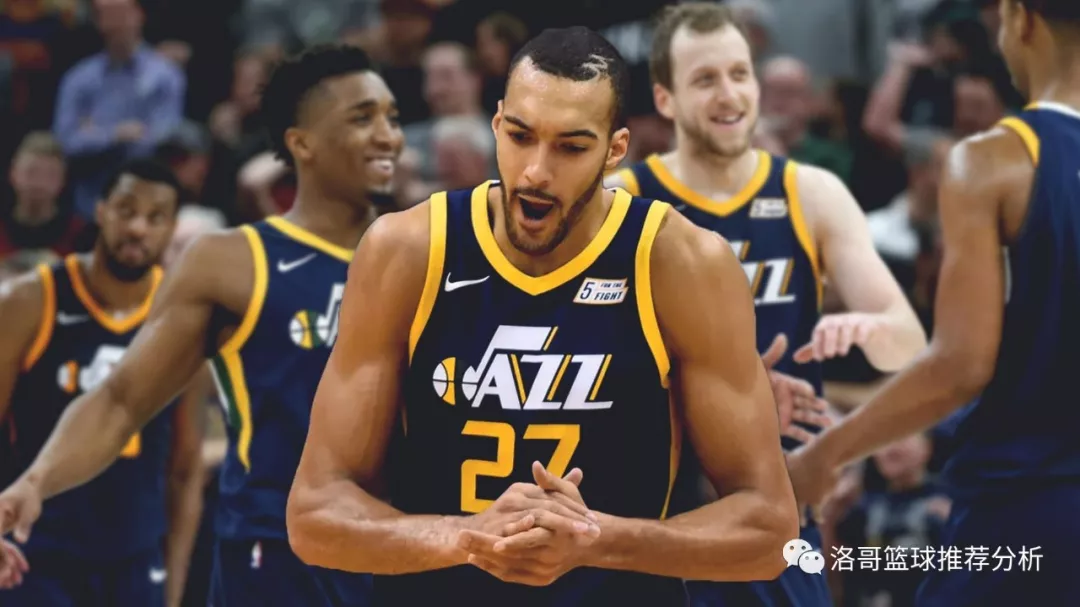 欧超杯皇马vs亚特兰大直播在线看-jiuyou官网