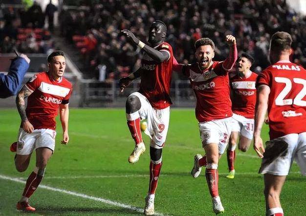 周五葡超葡萄牙国民vs波尔图赛后情况-九游体育官网