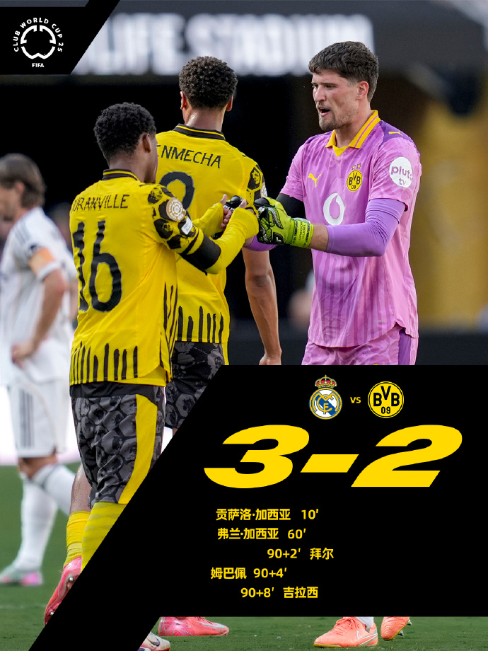 包含转会期底特律活塞遗憾出局：欧冠节点到来，赛场秩序良好，更衣室氛围转暖的词条-jiuyou官网