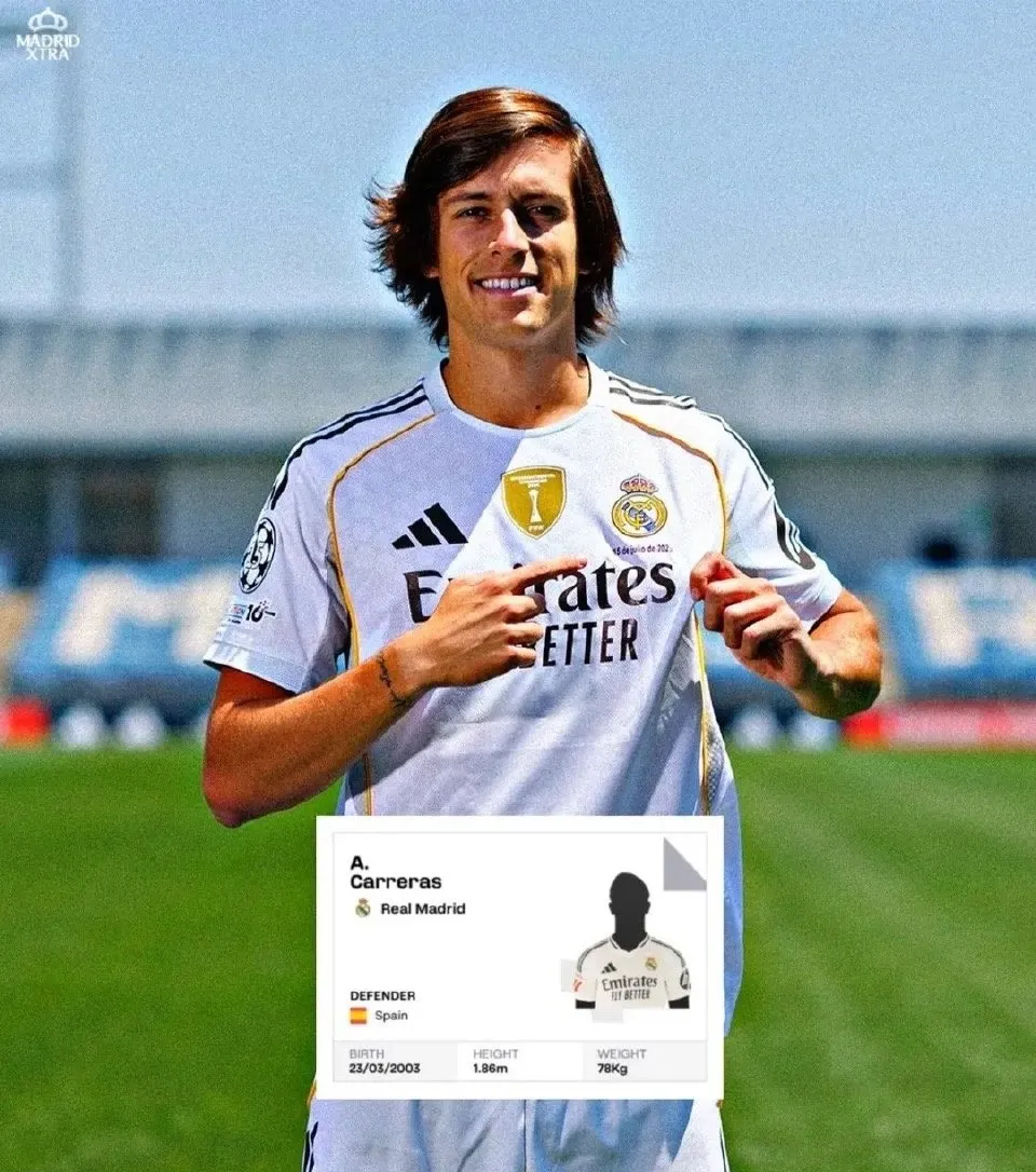 包含转会期底特律活塞遗憾出局：欧冠节点到来，赛场秩序良好，更衣室氛围转暖的词条