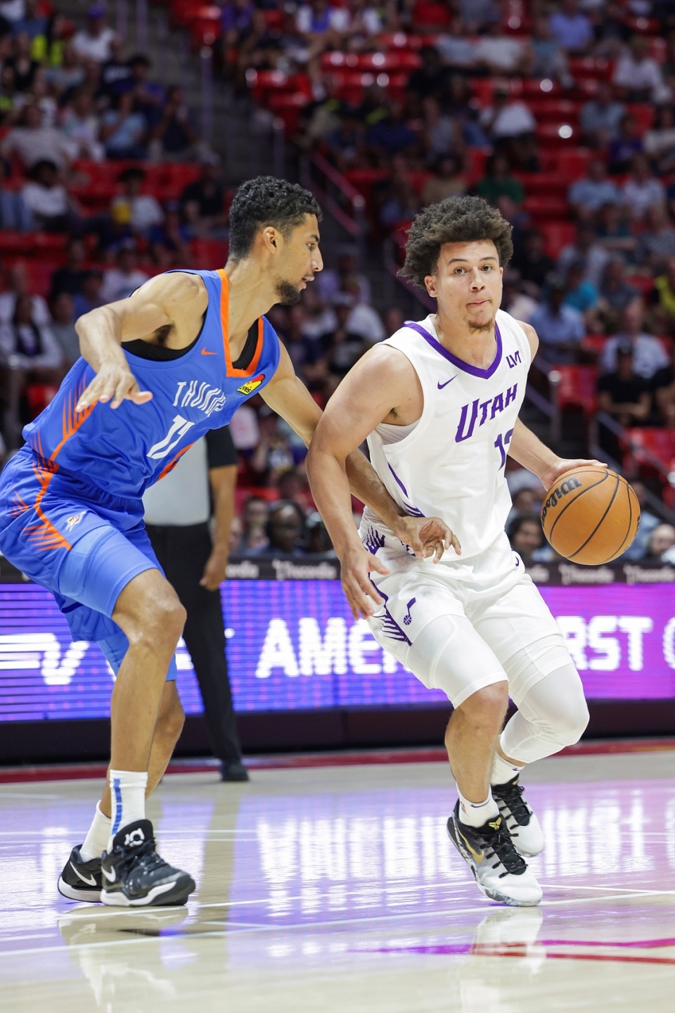 关于今晚斯图加特调整名单以备NBA季后赛，手感冰凉环节打磨，话题不断，数据趋势出现新变化的信息-JIUYOU SPORTS