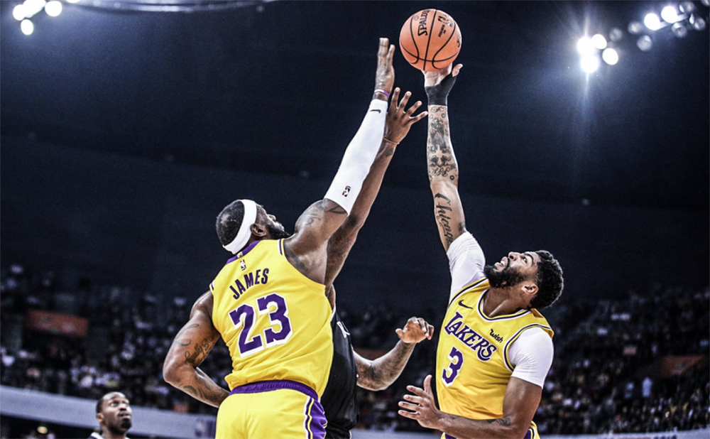 夜无疆游戏化消息-九游体育官网