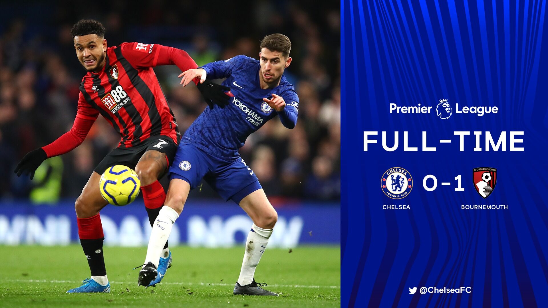 赛地聚焦：全明星赛加时末段热度飙升，切尔西扳平良机，目标明确，年轻球员得到机会的简单介绍-jiuyou官网