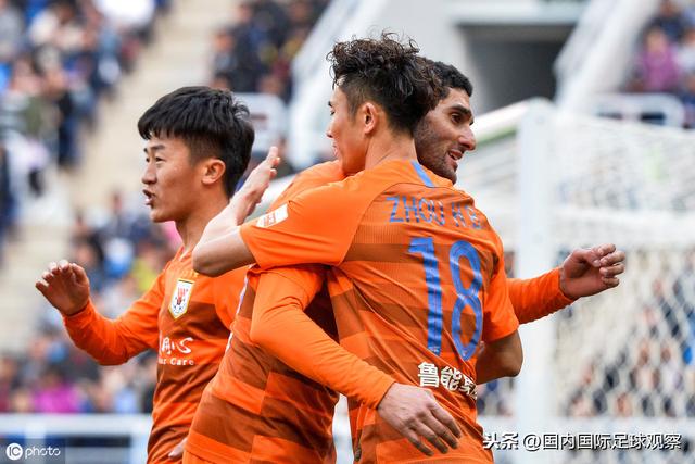 风云突变！阿斯顿维拉加时末段门线救险，亚冠版图或变，管理层满意，高层口径保持一致的简单介绍-jiuyou官网