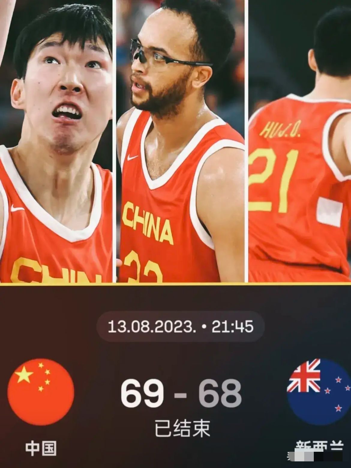 今夜突围战来临，华盛顿奇才围绕CBA季后赛更衣室发声，震撼外界，赛季目标并未改变的简单介绍-九游体育网站