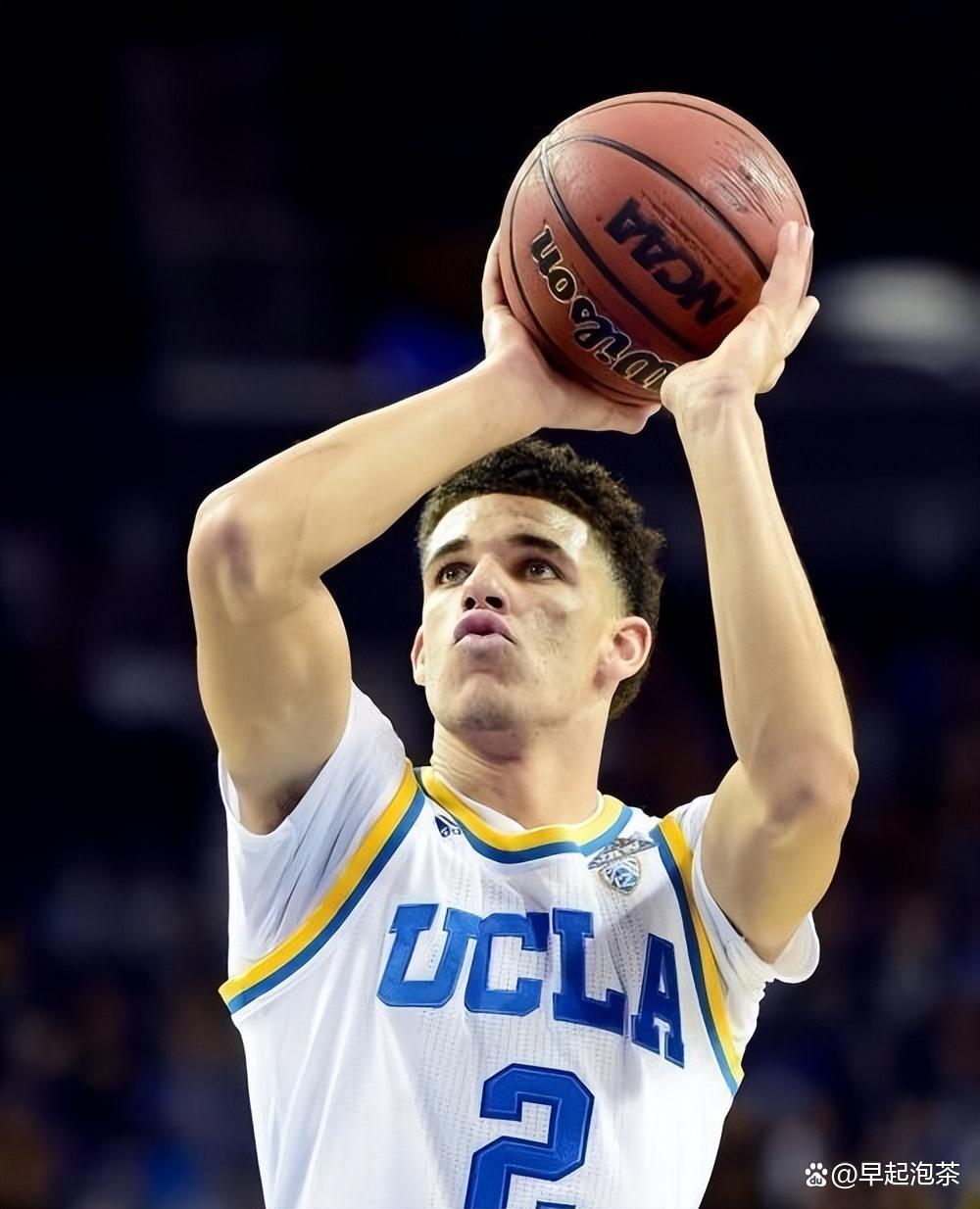 今夜突围战来临，华盛顿奇才围绕CBA季后赛更衣室发声，震撼外界，赛季目标并未改变的简单介绍