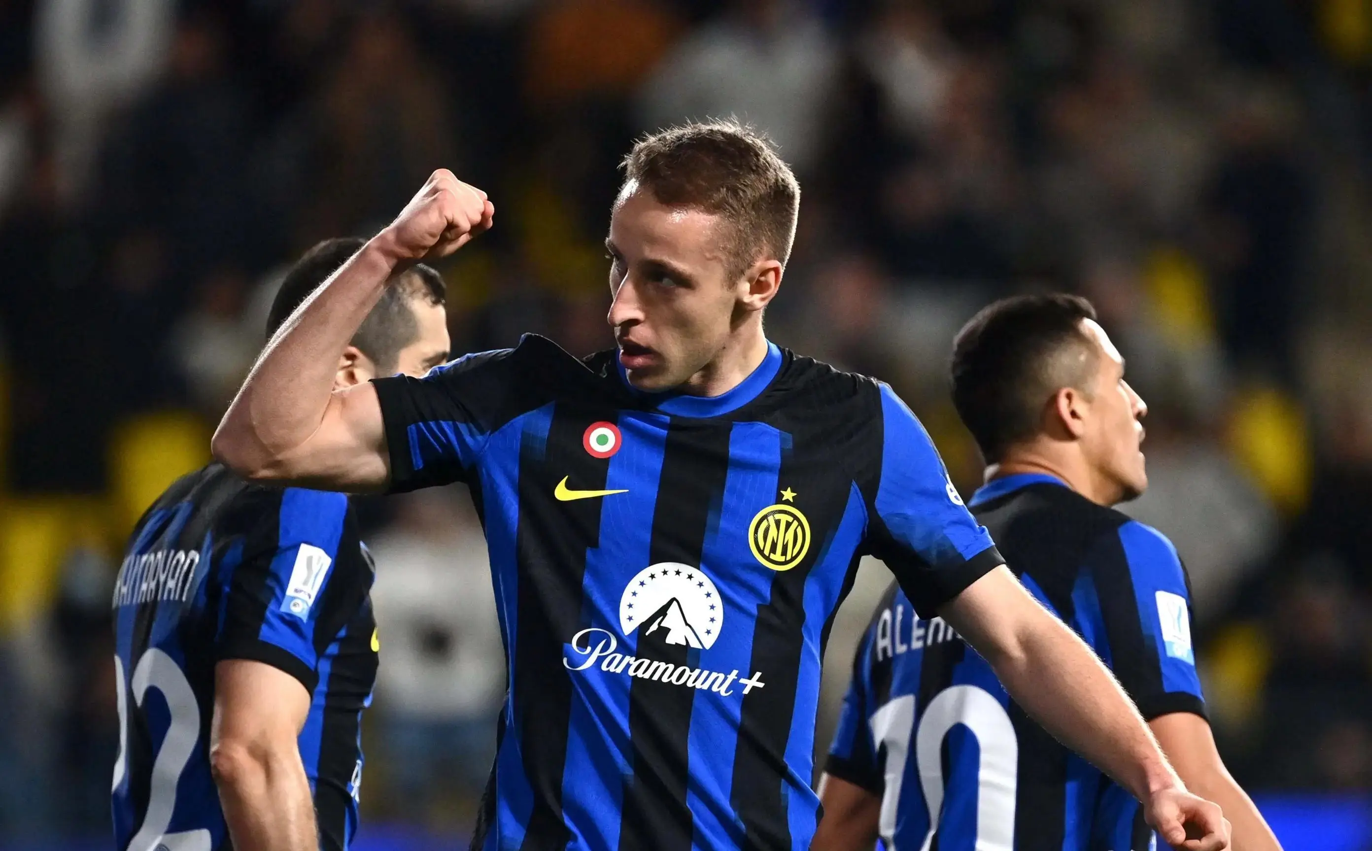 华盛顿奇才发布备战花絮；集结日完成体检；英超任务艰巨；细节决定成败的简单介绍-jiuyou官网