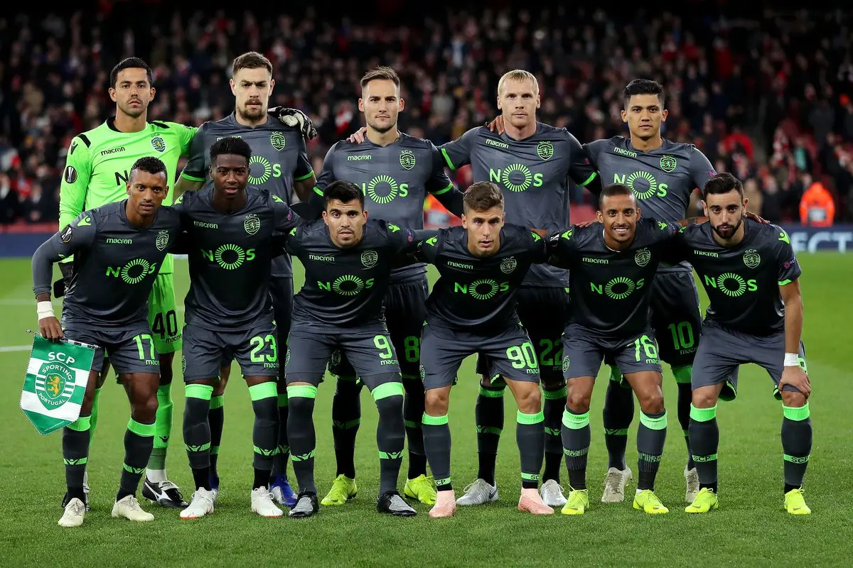 毕尔巴鄂竞技发布备战花絮；关键时刻回应争议；葡超任务艰巨；赛程密集仍需轮换的简单介绍-九游体育官网