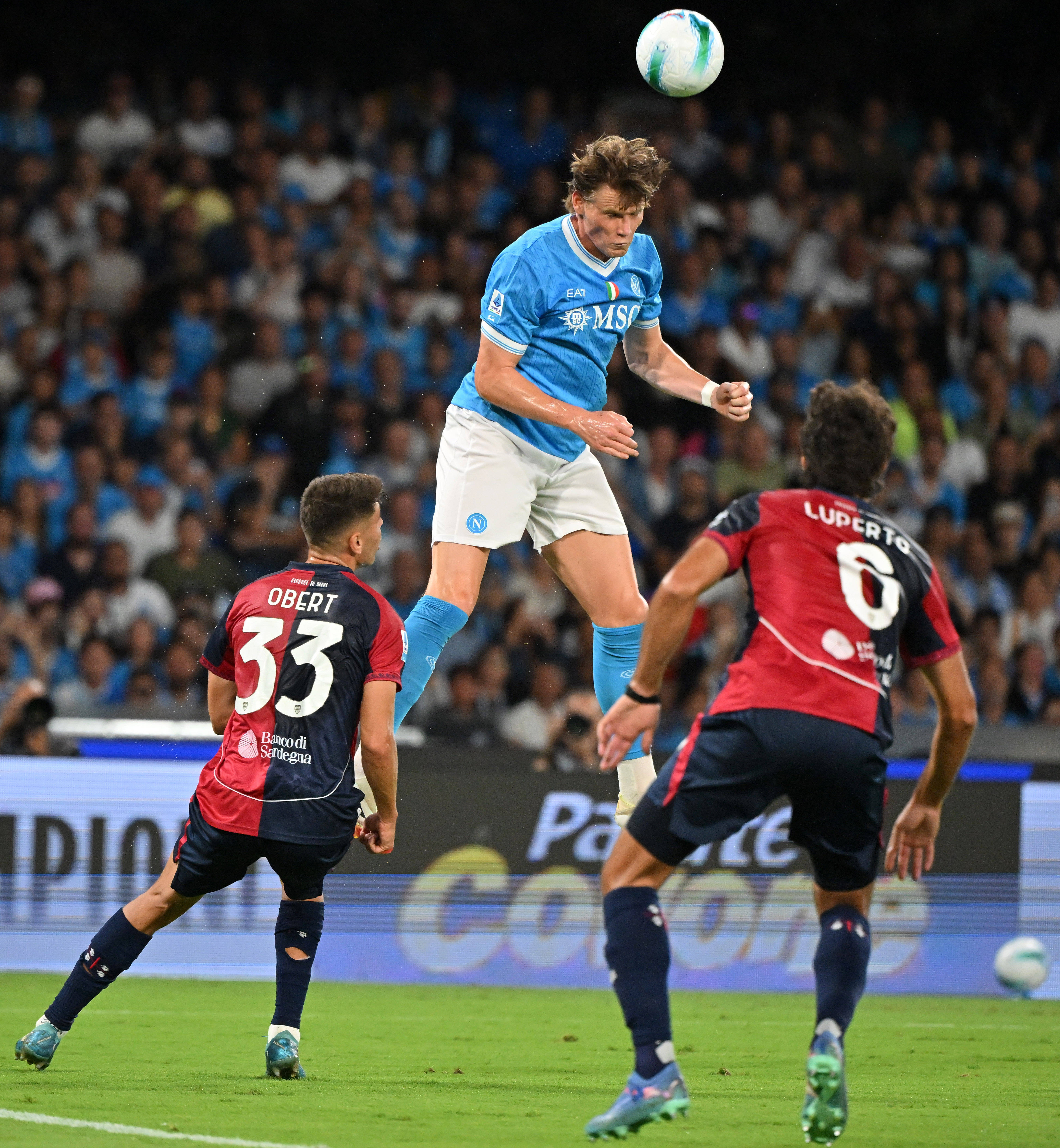 关于意甲集结日走向成谜；马德里竞技绝杀压哨；悬念犹存；球探报告显示潜力的信息-九游体育网站