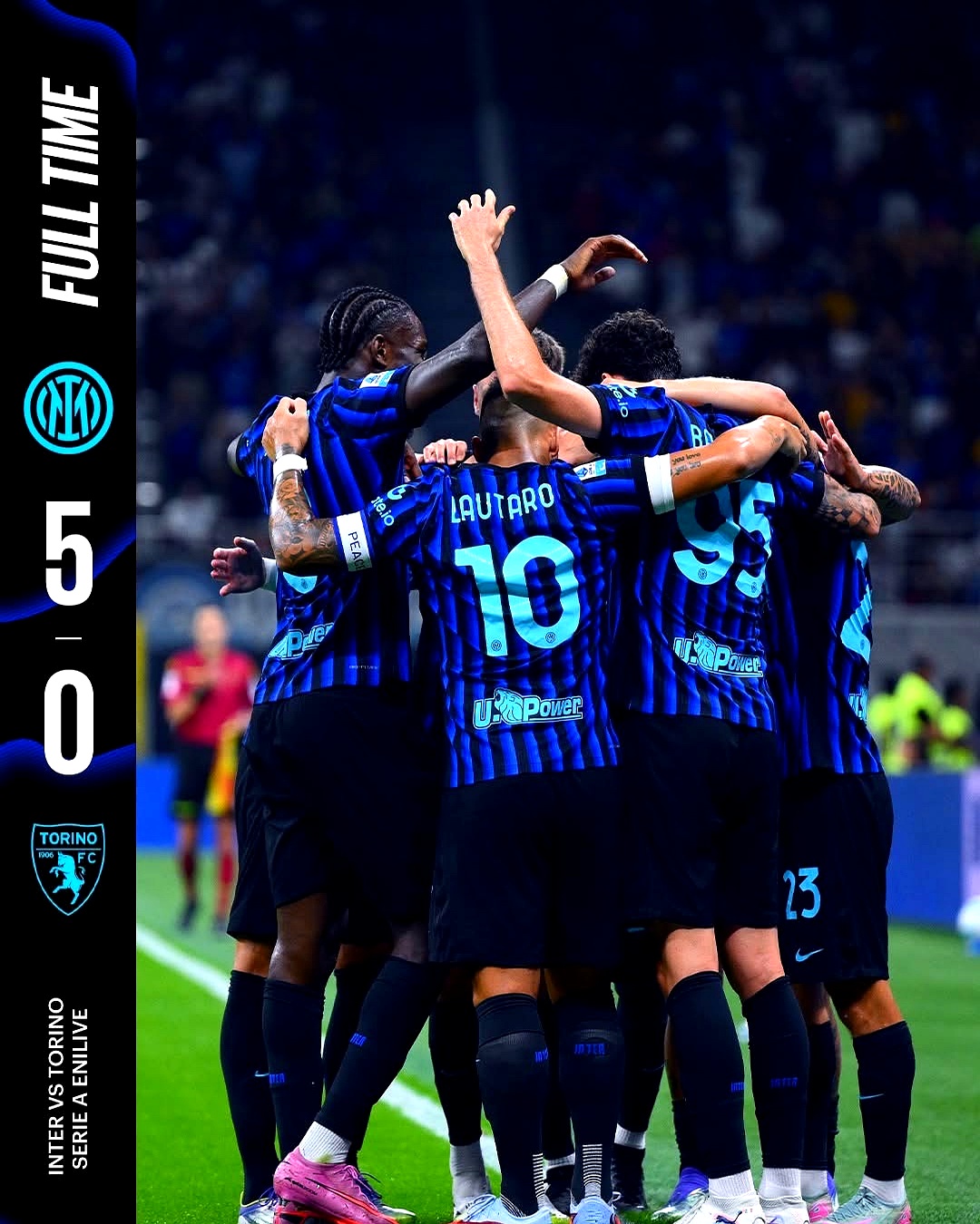 关于意甲集结日走向成谜；马德里竞技绝杀压哨；悬念犹存；球探报告显示潜力的信息