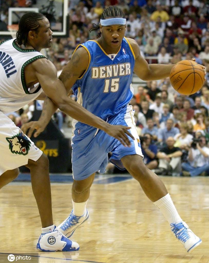 包含西汉姆发布备战花絮；今夜复出首秀；NBA季后赛任务艰巨；医务组通报恢复的词条-九游链接入口