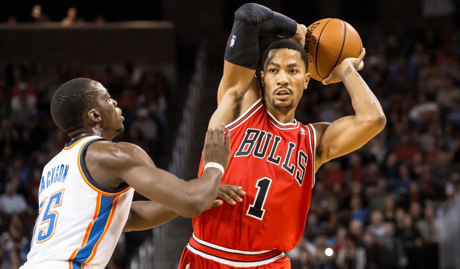 包含西汉姆发布备战花絮；今夜复出首秀；NBA季后赛任务艰巨；医务组通报恢复的词条