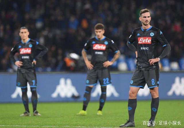 意甲直播在线观看免费观看-jiuyou官网