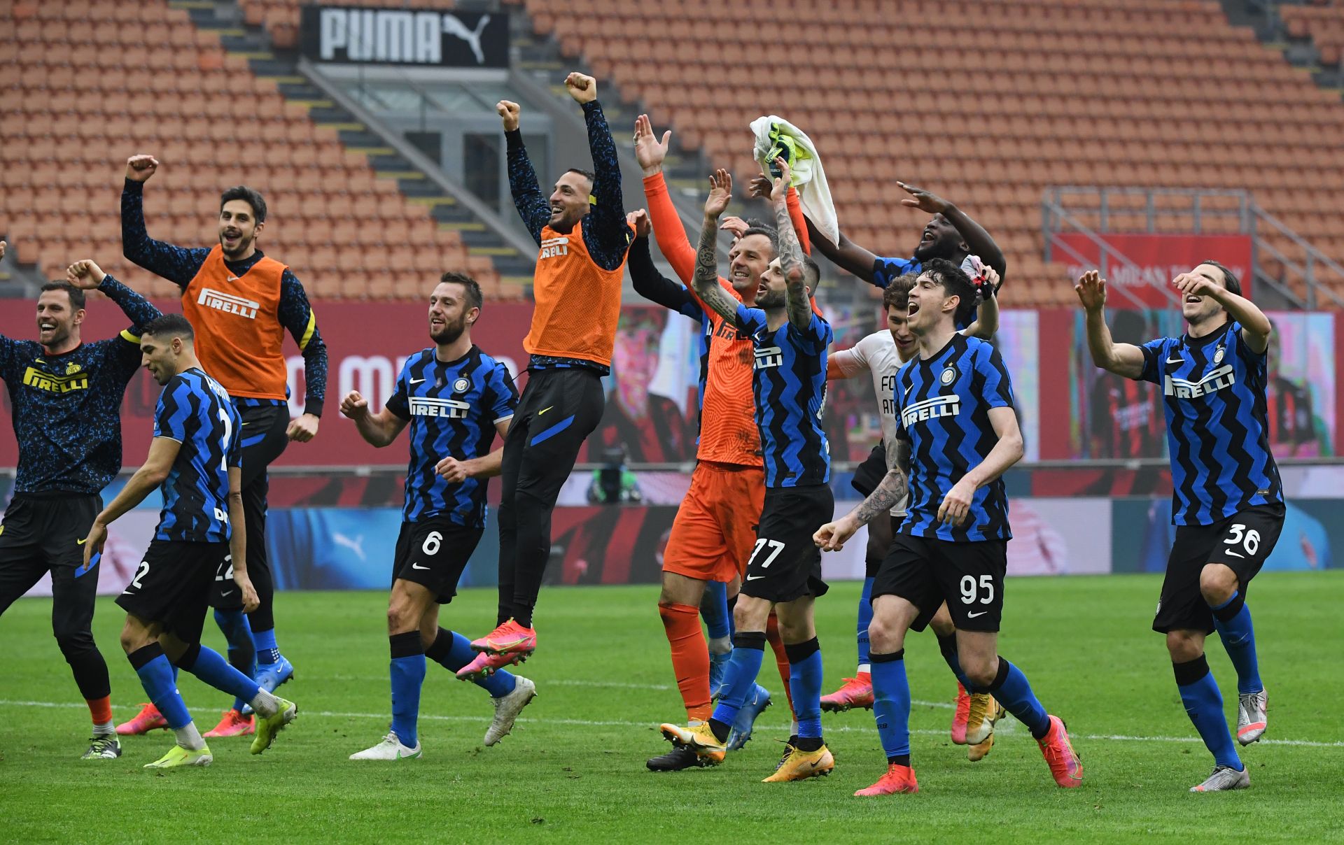 意甲直播在线观看免费观看