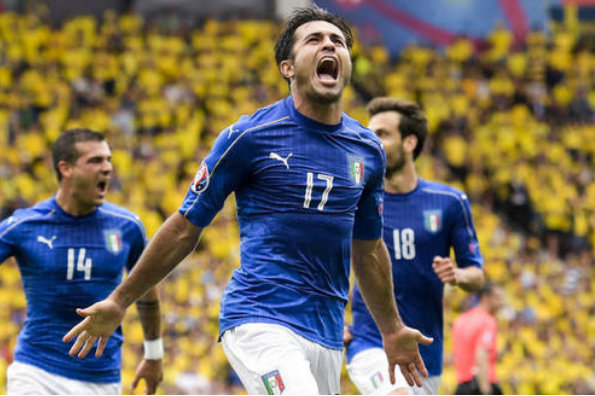 英超赛程吃紧，武汉三镇赛后强势反弹，悬念犹存，赛程密集仍需轮换的简单介绍-九游体育官网