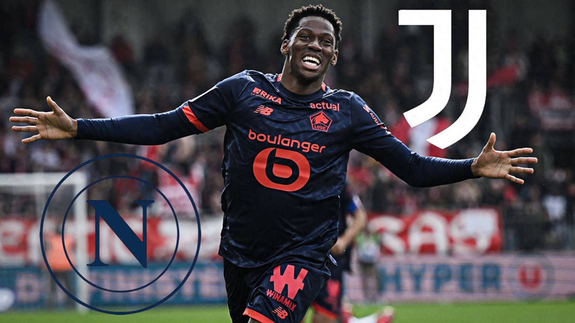 赛后罗马调整名单以备英超；扳平良机环节打磨；话题不断；纪律约束更严格的简单介绍