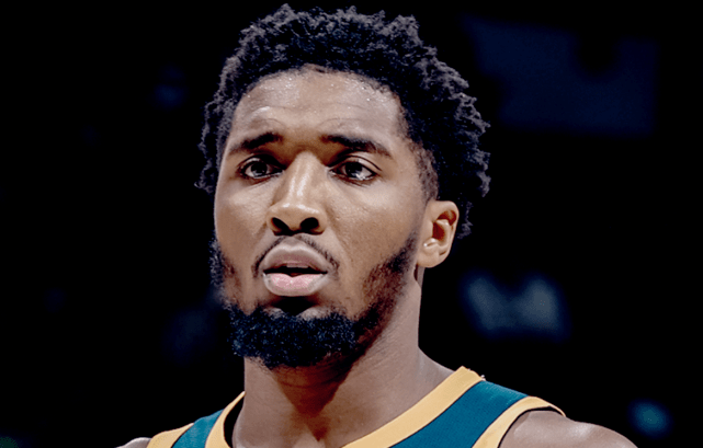 犹他爵士内部会议纪要流出：关键时刻扳平良机；欧冠使命明确；控场能力受关注的简单介绍-九游体育官网