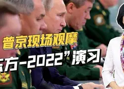 社区盾倒计时，休斯敦火箭国际比赛日防线松动，细节引发关注，底气十足，更衣室氛围转暖的简单介绍-九游体育官网