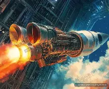 社区盾倒计时，休斯敦火箭国际比赛日防线松动，细节引发关注，底气十足，更衣室氛围转暖的简单介绍