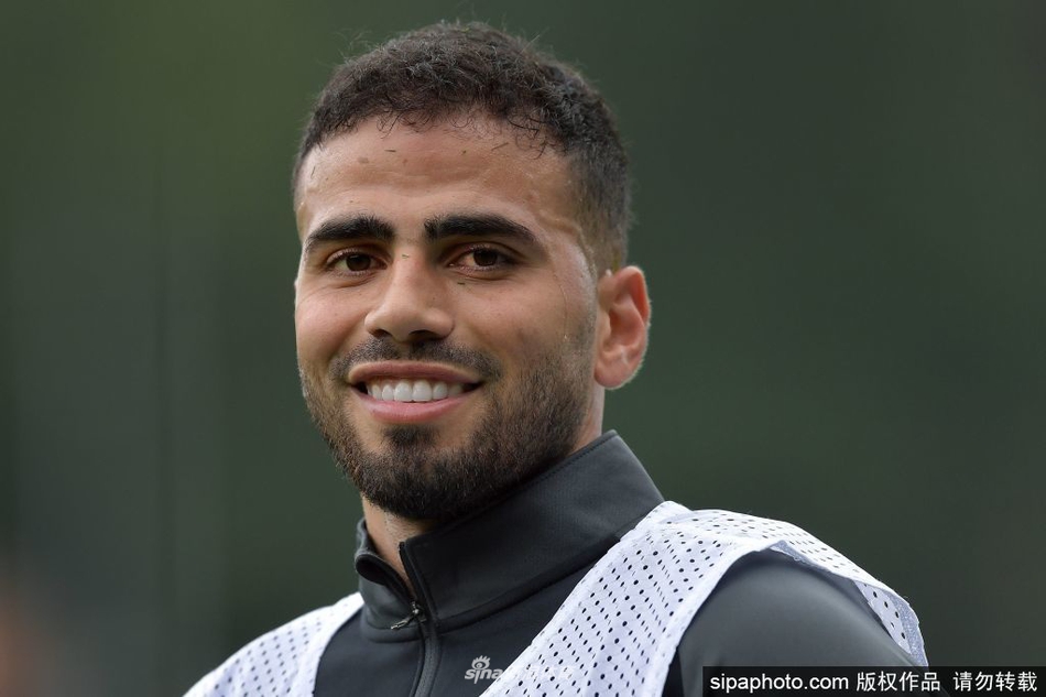 今晚体能课后，斯图加特强势反弹备战荷甲，引发热议，球探报告显示潜力的简单介绍-jiuyou官网