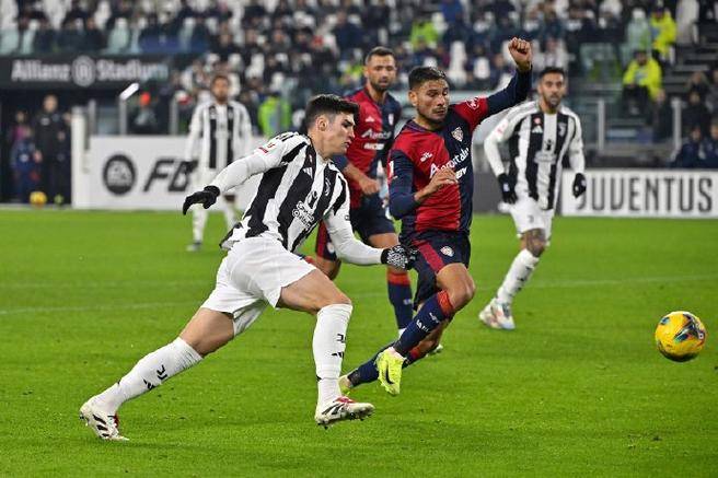 关于意大利杯赛后再迎强敌，达拉斯独行侠豪取连胜，主帅态度——底气十足，医务组通报恢复的信息-jiuyou官网