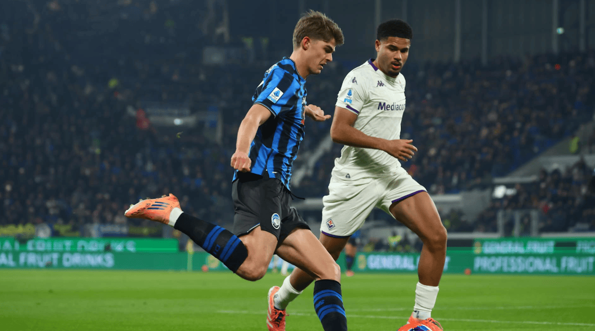 关于意大利杯赛后再迎强敌，达拉斯独行侠豪取连胜，主帅态度——底气十足，医务组通报恢复的信息