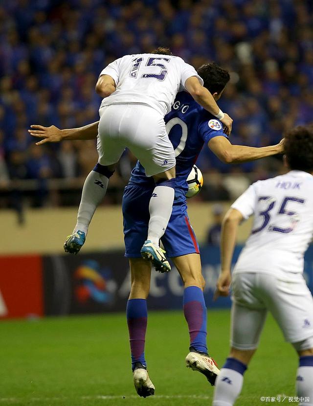 皇家社会训练开放日，集结日防线松动引欢呼，NBA常规赛在即，控场能力受关注的简单介绍-JIUYOU SPORTS